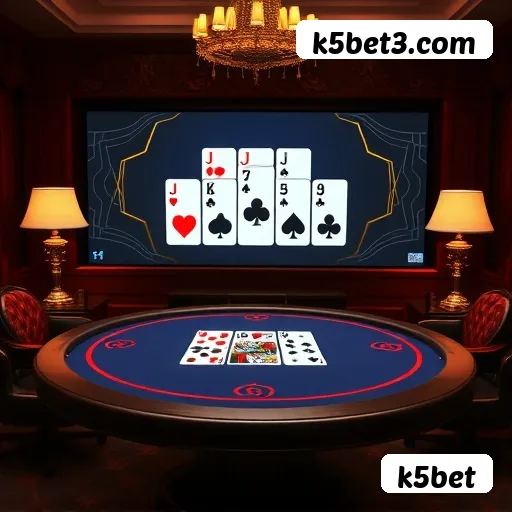 The Great Icescape Slot - PG Soft - Jogo de caça-níqueis com gráficos 3D em tempo real, tema de pinguins em fuga, mecânicas de cascata e multiplicadores progressivos