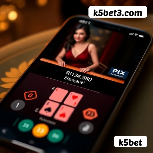 Bikini Paradise Slot - PG Soft - Caça-níqueis temático com design anime, símbolos wild expansivos, sistema de re-spins e gráficos otimizados HTML5