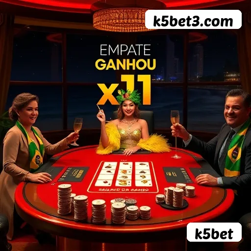 Gates of Olympus Slot - Pragmatic Play