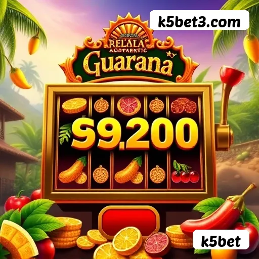 Telegram Promoções - Fortune Tiger Game