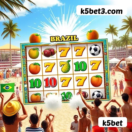 Telegram Acesso - Gates of Olympus